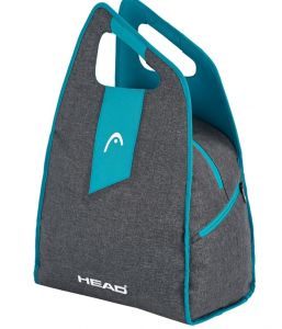 Сумка Head Women Boot Bag 2019